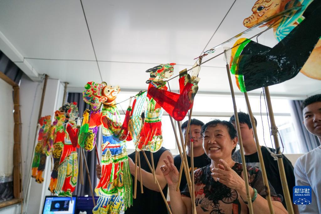 花呗可支付赌场